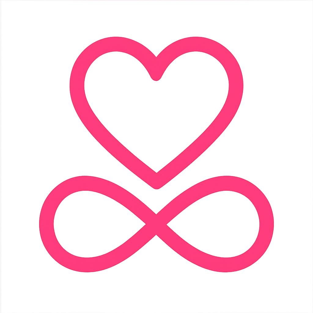SexBadoo Logo